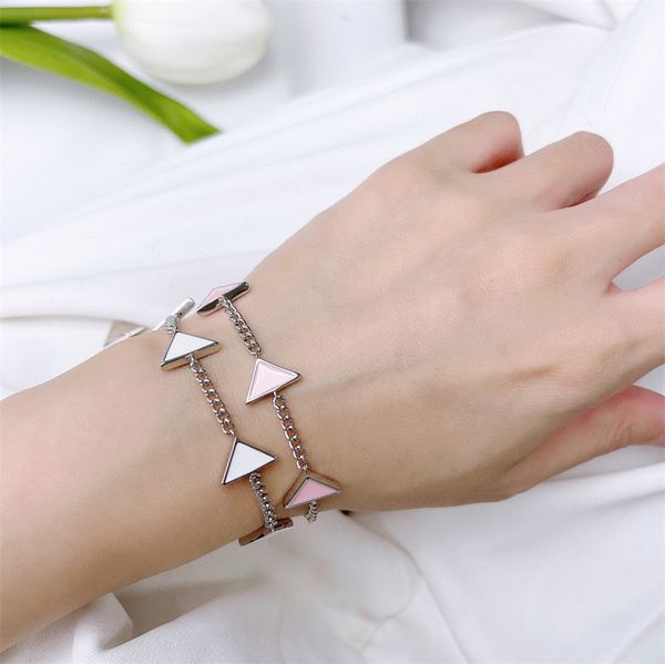 luxurys fashion necklaces designers brands jewelry classic casual silver necklace for womens fancy dress wedding party jewellery gifts
luxurys fashion necklaces designers brands jewelry classic casual silver necklace for womens fancy dress wedding party jewellery gifts