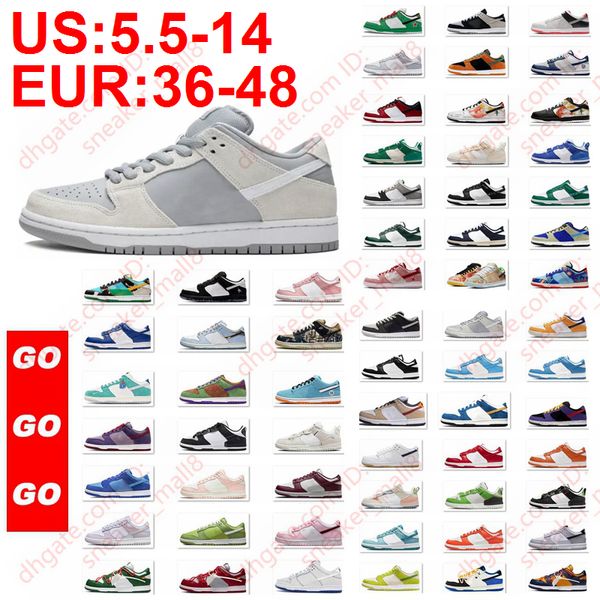 2022 dunksb mens women casual shoes dunks sb low racer blue white reverse unc panda black white wolf grey fog safari mix syracuse kentucky r
2022 dunksb mens women casual shoes dunks sb low racer blue white reverse unc panda black white wolf grey fog safari mix syracuse kentucky r