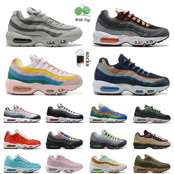 running shoes runner sneakers outdoor jogging sports classic black white neon greedy wolf grey laser fuchsia speed og 95 lacing mens womens
running shoes runner sneakers outdoor jogging sports classic black white neon greedy wolf grey laser fuchsia speed og 95 lacing mens womens
