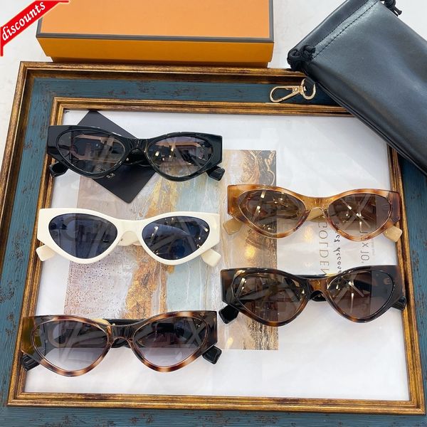 designer sunglasses 2022 new f family online red same cat's eye fashion fol029 personalized oval, White;black
designer sunglasses 2022 new f family online red same cat's eye fashion fol029 personalized oval, White;black