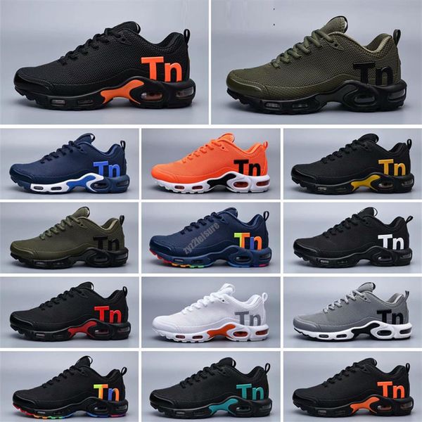 2022 tn plus kpu tailwind mens running shoes sports chaussures trainers blue yellow sneakers shoe 40-47268s, Black;brown
2022 tn plus kpu tailwind mens running shoes sports chaussures trainers blue yellow sneakers shoe 40-47268s, Black;brown