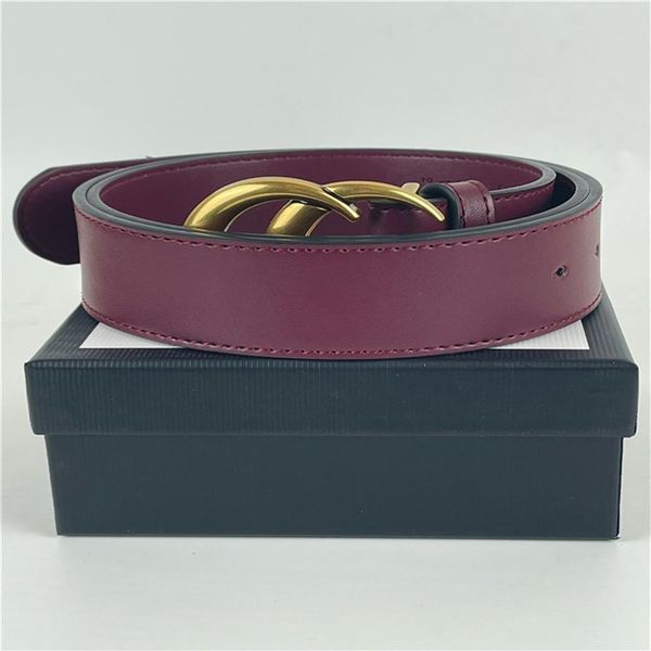 luxury designer belts womens mens belts whole fashion casual business metal buckle leather belt belt for man woman belt276j, Black;brown
luxury designer belts womens mens belts whole fashion casual business metal buckle leather belt belt for man woman belt276j, Black;brown