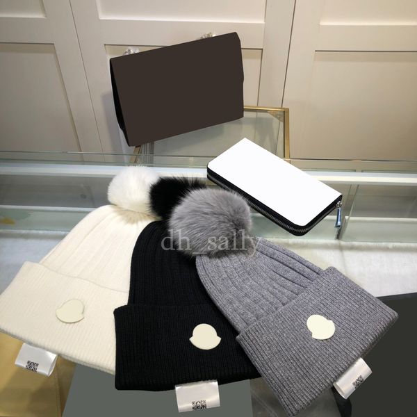 warm thicken beanies men women wool hat winter fashion knitted hats couple outdoor skiing beanie
warm thicken beanies men women wool hat winter fashion knitted hats couple outdoor skiing beanie