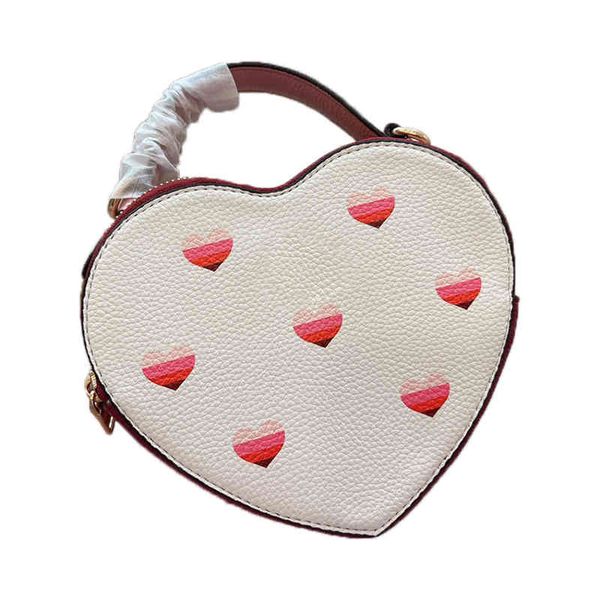 designer luxury women bag coaoh handbag fashion inclined shoulder bags versatile purses coich totes large capacity saddle coacl wallet 5ao5h
designer luxury women bag coaoh handbag fashion inclined shoulder bags versatile purses coich totes large capacity saddle coacl wallet 5ao5h