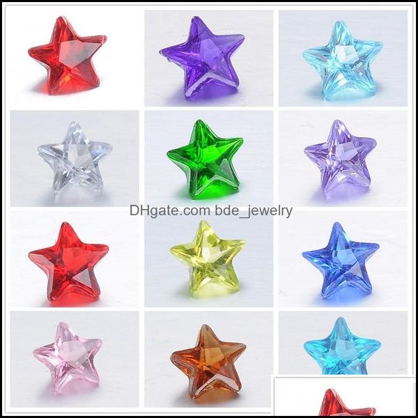 charms crystal star floating locket charms mix color 4mm round glass 500pcs/lot c3 drop delivery 2021 jewelry findings comp bdejewelry dh0og, Bronze;silver
charms crystal star floating locket charms mix color 4mm round glass 500pcs/lot c3 drop delivery 2021 jewelry findings comp bdejewelry dh0og, Bronze;silver