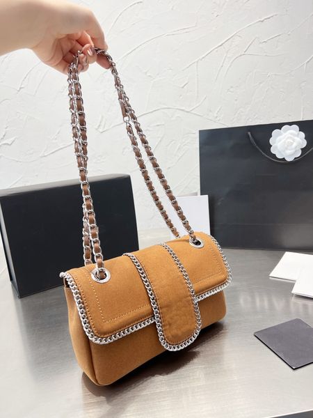 22ss beautiful chain bottegas bag shoulder bags cross body fashion high version pu leather hobo handbag luxury designer bags purses shopping
22ss beautiful chain bottegas bag shoulder bags cross body fashion high version pu leather hobo handbag luxury designer bags purses shopping