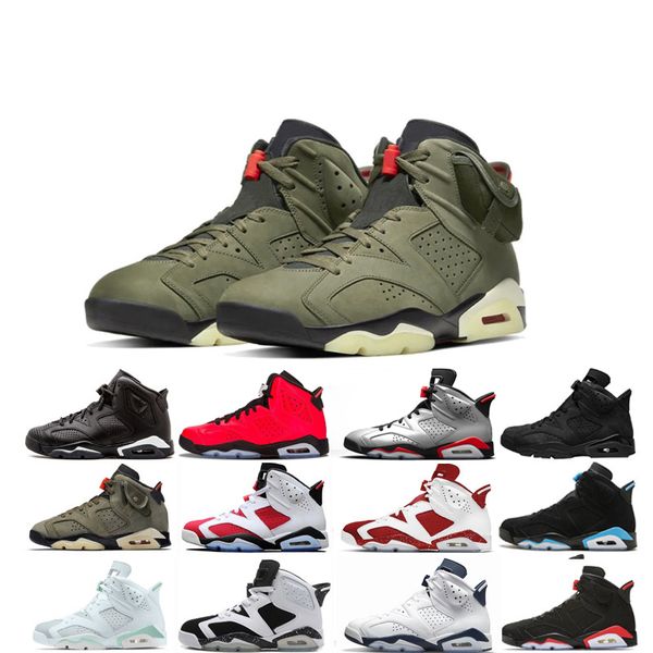 6 high og 6s mens basketball shoes carmine red oreo unc black cat mint foam midnight navy dmp georgetown bordeaux metallic silver men traine
6 high og 6s mens basketball shoes carmine red oreo unc black cat mint foam midnight navy dmp georgetown bordeaux metallic silver men traine