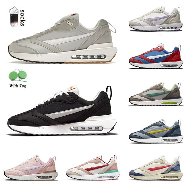 classic black white dawn mens womens running shoes designer mx dawns grey fog pink oxford olive cream pistachio frost walking jogging sneeak
classic black white dawn mens womens running shoes designer mx dawns grey fog pink oxford olive cream pistachio frost walking jogging sneeak