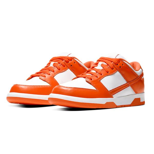 casual shoes mens trainers designer sneakers triple pink white black unc grey fog team green syracuse sail womens outdoor with box pa
casual shoes mens trainers designer sneakers triple pink white black unc grey fog team green syracuse sail womens outdoor with box pa
