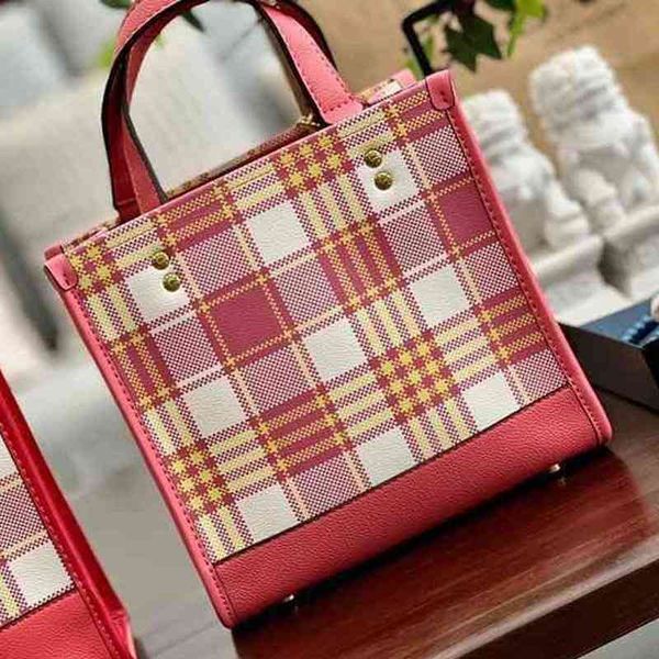 tabby bag designers luxury coch coacch purse handbag crossbody wallet for womens multicolour fashion lnclined shoulder bag versatile cc tote
tabby bag designers luxury coch coacch purse handbag crossbody wallet for womens multicolour fashion lnclined shoulder bag versatile cc tote
