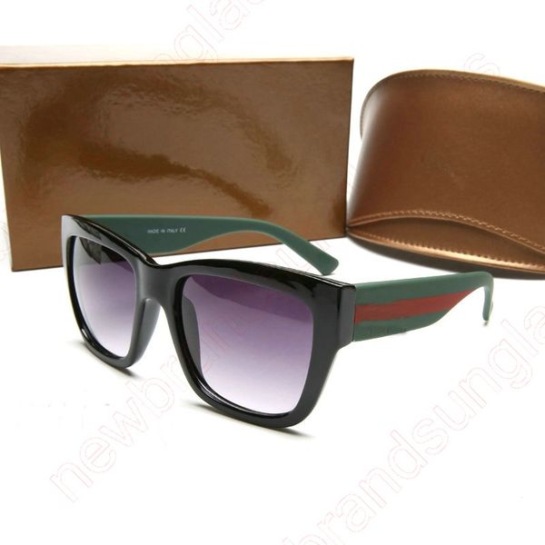 2022 luxury brand design square sunglasses with web men women bar detail pilot sunglasses mask-shaped sunglass female driving eyewear oculos, White;black
2022 luxury brand design square sunglasses with web men women bar detail pilot sunglasses mask-shaped sunglass female driving eyewear oculos, White;black