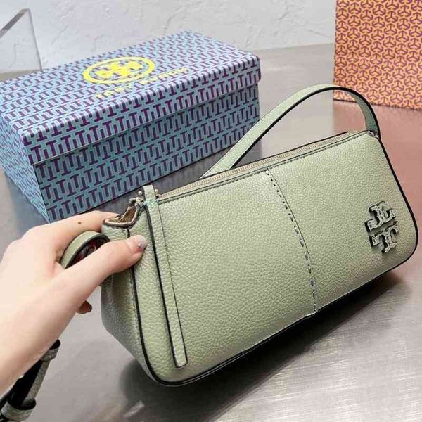 handbags womens tb designer classic tote 2022 shoulder ladys tbes luxury fashion leather shoulder shopping bags
handbags womens tb designer classic tote 2022 shoulder ladys tbes luxury fashion leather shoulder shopping bags