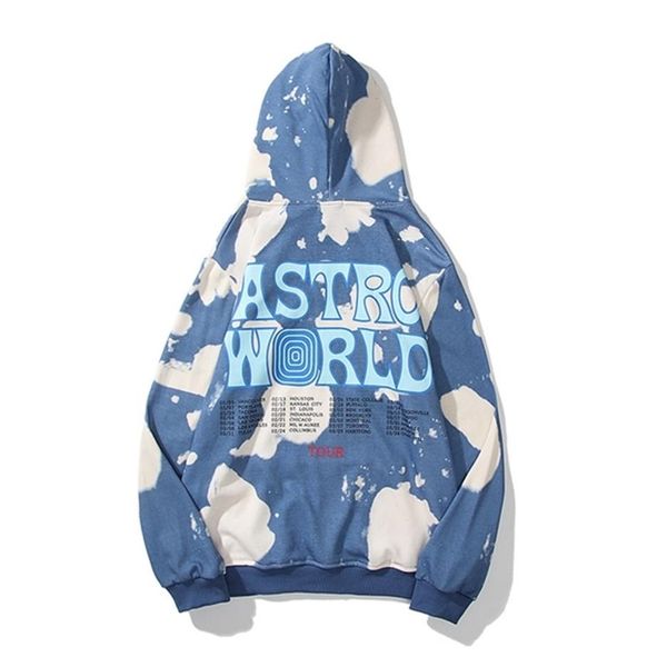boris scott astroworld european and american street fashion brand tie-dye loose men and women couple long sleeve hoodie men x1227270u, Black
boris scott astroworld european and american street fashion brand tie-dye loose men and women couple long sleeve hoodie men x1227270u, Black