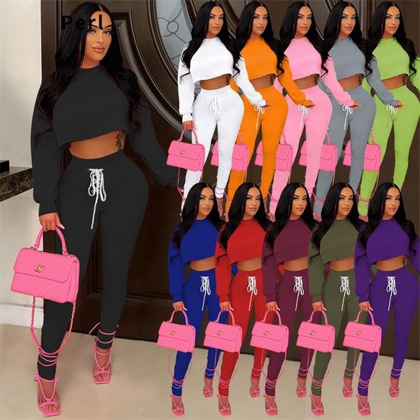 womens two piece pants perl solid back hollow out two piece set bandage matching tracksuit casual sports 2 piece outfits women clothing stre, White
womens two piece pants perl solid back hollow out two piece set bandage matching tracksuit casual sports 2 piece outfits women clothing stre, White