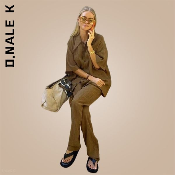 womens two piece pants dnale k women set loose sportswear long sleeve long pants tracksuit simple two piece set elegant party female womens, White
womens two piece pants dnale k women set loose sportswear long sleeve long pants tracksuit simple two piece set elegant party female womens, White