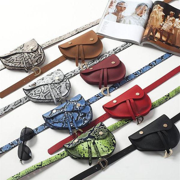 belts 2021 fashion waist bag three-dimensional snake pattern women's outdoor leisure sports saddle mini small244g, Black;brown
belts 2021 fashion waist bag three-dimensional snake pattern women's outdoor leisure sports saddle mini small244g, Black;brown