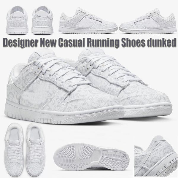 designer running shoes for men women low patchwork white university red why so sad st. patrick's day casual sports shoe 36-45 
designer running shoes for men women low patchwork white university red why so sad st. patrick's day casual sports shoe 36-45