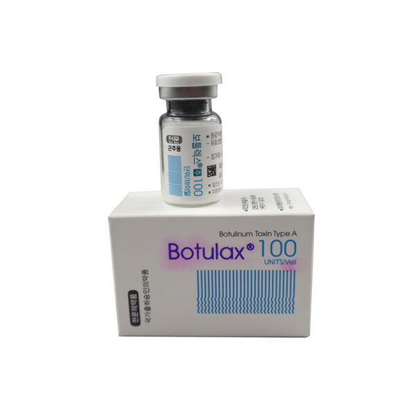 beauty items innotoxs botulaxs 100u 150u 200u type a btx toxins nabotas hutoxs rentoxs meditoxins botulinicas liztoxs filler innotox instock
beauty items innotoxs botulaxs 100u 150u 200u type a btx toxins nabotas hutoxs rentoxs meditoxins botulinicas liztoxs filler innotox instock