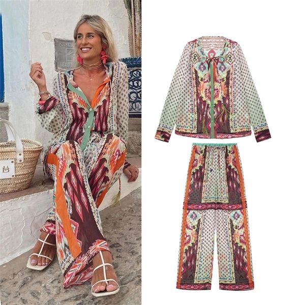 womens two piece pants 2 piece set suits women suit elegant chic straight printed elastic waist suit women fashion chic casual vacation suit, White
womens two piece pants 2 piece set suits women suit elegant chic straight printed elastic waist suit women fashion chic casual vacation suit, White