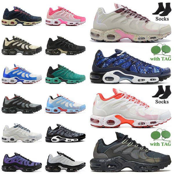 tnplus running shoes with socks tuned sneakers 2022 tn plus terrascape tan burgundy black barely volt purple pink white blue red grey orange
tnplus running shoes with socks tuned sneakers 2022 tn plus terrascape tan burgundy black barely volt purple pink white blue red grey orange