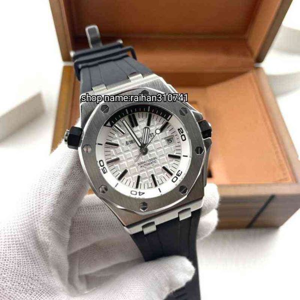 luxury watches for mens mechanical automatic for men geneva brand designers wristwatches 30cz, Slivery;brown
luxury watches for mens mechanical automatic for men geneva brand designers wristwatches 30cz, Slivery;brown