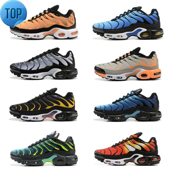 boots casual shoes classic airs vapores tn plus casual shoes mens tns triple white black hiking safety orange grape blue gradient grey curry
boots casual shoes classic airs vapores tn plus casual shoes mens tns triple white black hiking safety orange grape blue gradient grey curry