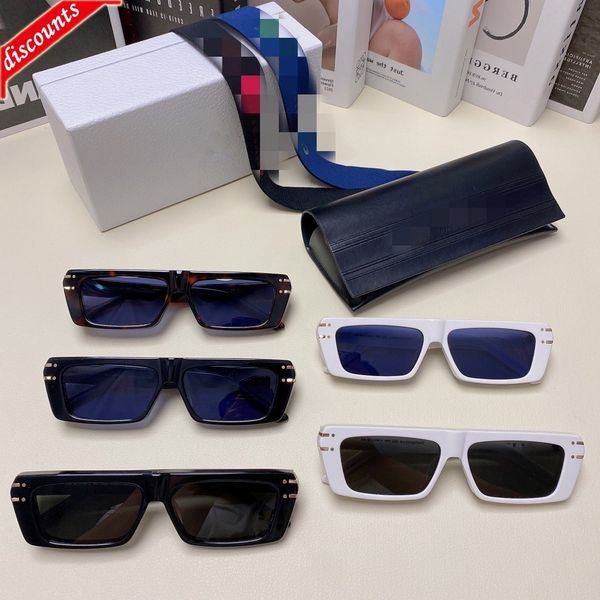 designer sunglasses 22 d-home square sunglass net red same personalized small frame cd signature s2u, White;black
designer sunglasses 22 d-home square sunglass net red same personalized small frame cd signature s2u, White;black