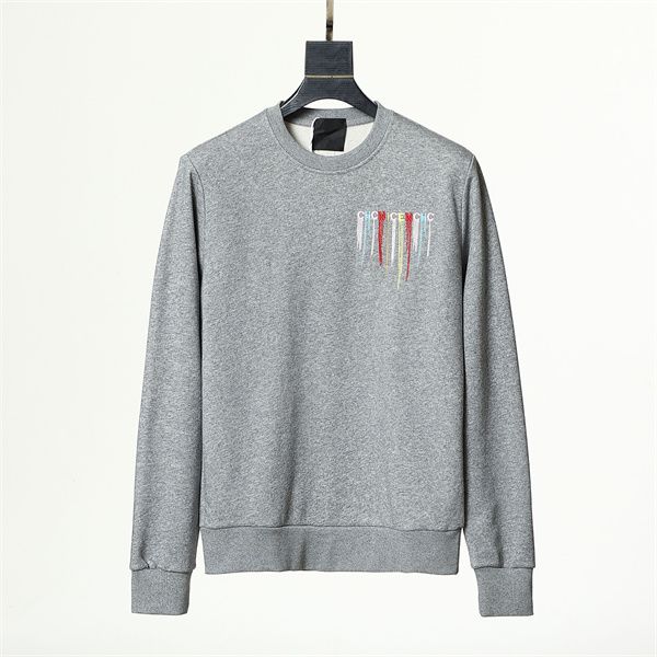 2022 mens hoodie fashion men designer hoody streetwear sweater man women hoodies skateboards pullover casual sweatshirt clothes eu size xs-x, Black
2022 mens hoodie fashion men designer hoody streetwear sweater man women hoodies skateboards pullover casual sweatshirt clothes eu size xs-x, Black