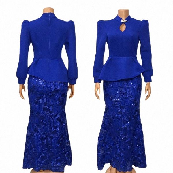 casual dresses casual dresses women rhinestone embellished long sleeve peplum waist dress office lady chic elegant plus size party vestido c, Black;gray
casual dresses casual dresses women rhinestone embellished long sleeve peplum waist dress office lady chic elegant plus size party vestido c, Black;gray