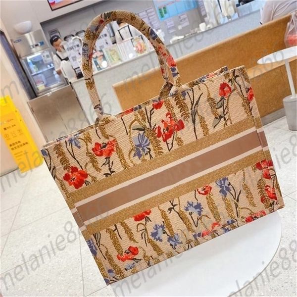 fashion bags women's handbags new d-shaped shopping wallet lady book with versatile portable crossbody one shoulder for female totes
fashion bags women's handbags new d-shaped shopping wallet lady book with versatile portable crossbody one shoulder for female totes