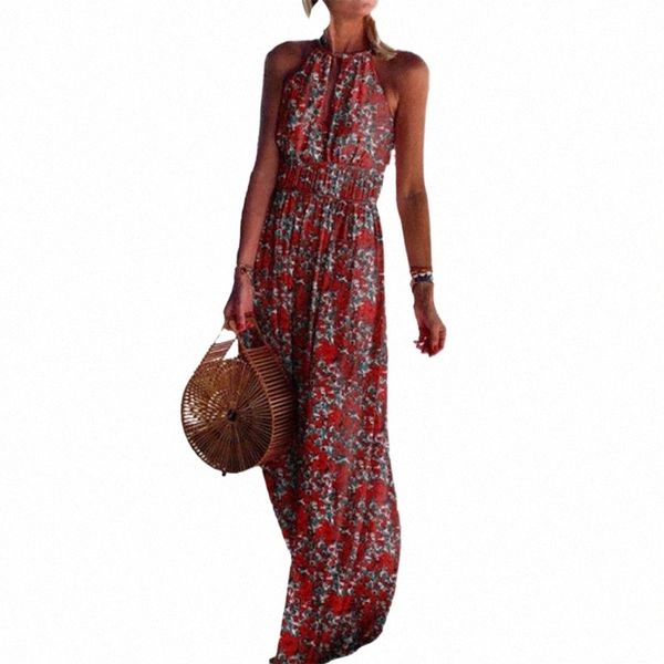 casual dresses bohemian women dress sleeveless backless paisley floral print halter maxi streetwear for party fashion summer sundress casual, Black;gray
casual dresses bohemian women dress sleeveless backless paisley floral print halter maxi streetwear for party fashion summer sundress casual, Black;gray