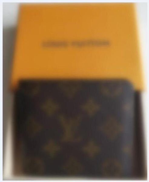 designer luxury short wallets brand leather men cool wallet for women men coin purse clutch bags with box 013, Red;black
designer luxury short wallets brand leather men cool wallet for women men coin purse clutch bags with box 013, Red;black