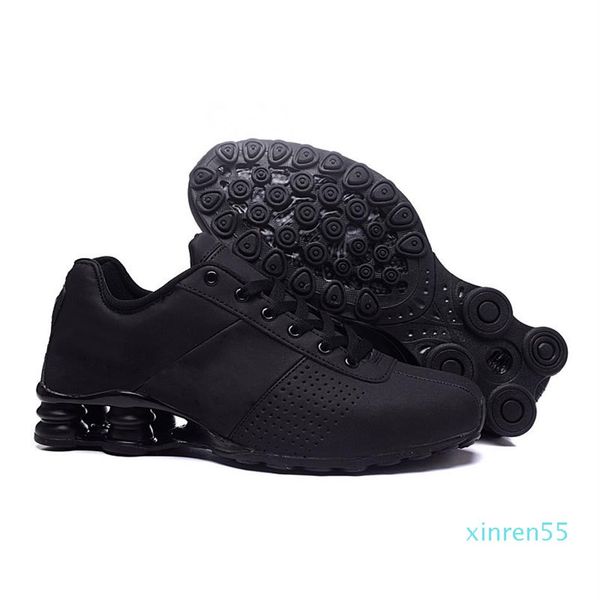 deliver 809 men shoes drop whole famous deliver oz nz mens athletic sneakers sports shoes 40-46 up05294d, Black;brown
deliver 809 men shoes drop whole famous deliver oz nz mens athletic sneakers sports shoes 40-46 up05294d, Black;brown