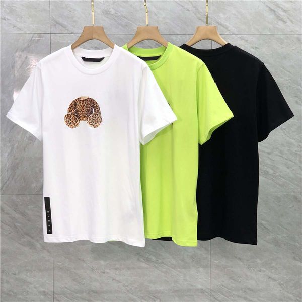 designer of luxury men's plus tees angel t shirt pa clothing spray letter short sleeve spring summer tide men and women european yards, Black;brown
designer of luxury men's plus tees angel t shirt pa clothing spray letter short sleeve spring summer tide men and women european yards, Black;brown