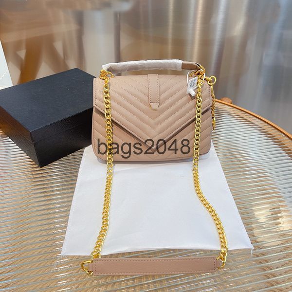 evening bags yls bags designer bags envelope flap handbag shoulder bag women fashion brand luxurys designers crossbody chain
evening bags yls bags designer bags envelope flap handbag shoulder bag women fashion brand luxurys designers crossbody chain