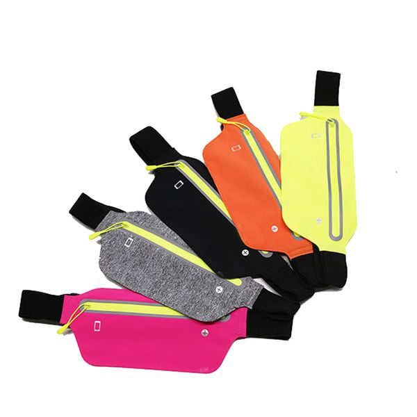 professional running waist bag sports belt pouch mobile phone case men women hidden gym sportsbags lulu belt pack cycling
professional running waist bag sports belt pouch mobile phone case men women hidden gym sportsbags lulu belt pack cycling