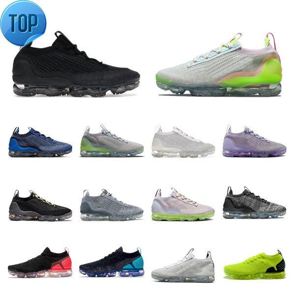 boots casual shoes 2022 men women running shoes fly 5.0 knit chilly blue oreo day to night particle pink grey neon peach hyper royal casual, Black
boots casual shoes 2022 men women running shoes fly 5.0 knit chilly blue oreo day to night particle pink grey neon peach hyper royal casual, Black