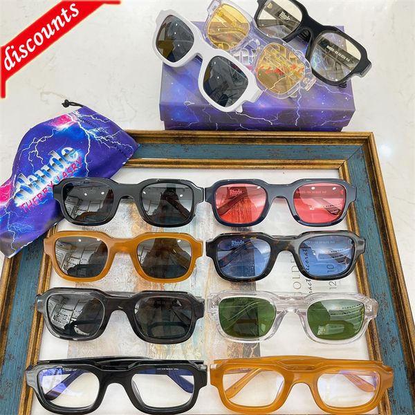 designer sunglasses 2022 new rhude sunglass tide brand ins net red small square sunglass in the same jelly color, White;black
designer sunglasses 2022 new rhude sunglass tide brand ins net red small square sunglass in the same jelly color, White;black