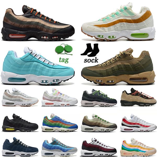 og 95 neon mens trainer designer shoes air 95s max airmaxs new triple pink cork suede greedy 3.0 light smoke grey ultra crystal blue light
og 95 neon mens trainer designer shoes air 95s max airmaxs new triple pink cork suede greedy 3.0 light smoke grey ultra crystal blue light