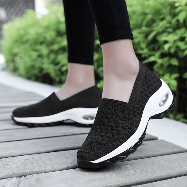 casual shoes designer rhyton sneaker men women shoe straw berry wave mouth print trainer man woman by shoe25
casual shoes designer rhyton sneaker men women shoe straw berry wave mouth print trainer man woman by shoe25