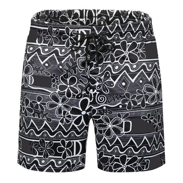 drawstring outwear men swimwear summer breathable beach pants male swim shorts swimming pants305y
drawstring outwear men swimwear summer breathable beach pants male swim shorts swimming pants305y