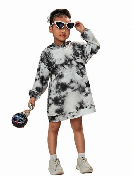 others apparel toddler girls tie dye drop shoulder sweatshirt dress x9ew#, Black;white
others apparel toddler girls tie dye drop shoulder sweatshirt dress x9ew#, Black;white