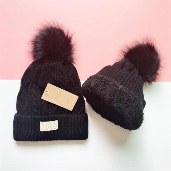winter christmas hats for man women sport fashion beanies skullies chapeu caps cotton gorros wool warm hat knitted cap 8852280r, Blue;gray
winter christmas hats for man women sport fashion beanies skullies chapeu caps cotton gorros wool warm hat knitted cap 8852280r, Blue;gray