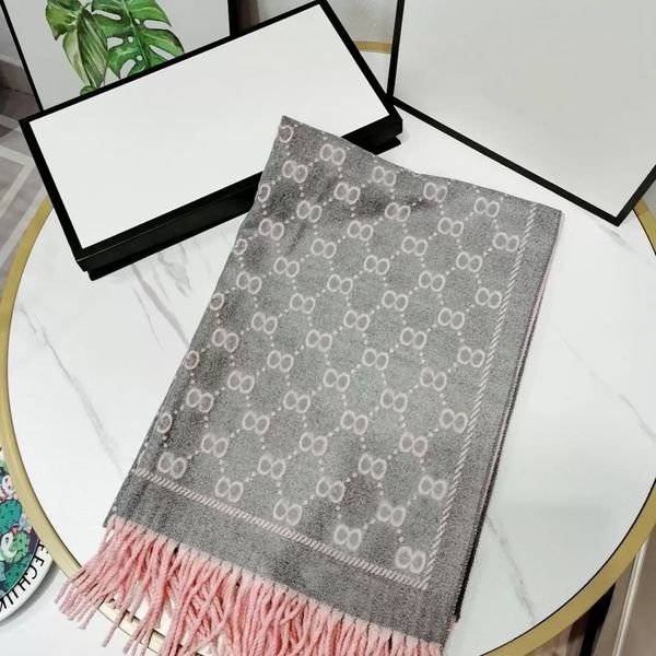 Hijab Quality Echarpe Scarf Women High Cashmere Scarf Full Letter Printed Scarfs Designer Soft Touc S s
Hijab Quality Echarpe Scarf Women High Cashmere Scarf Full Letter Printed Scarfs Designer Soft Touc S s