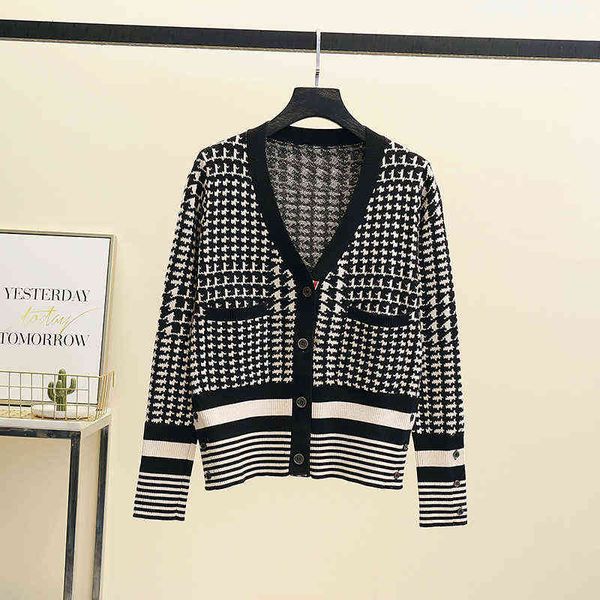 women's sweaters sweater korean fashion cardigan women autumn winter sweaters y2k knitted 2022 clothes cardigans kawaii long sleeve cl, White;black
women's sweaters sweater korean fashion cardigan women autumn winter sweaters y2k knitted 2022 clothes cardigans kawaii long sleeve cl, White;black