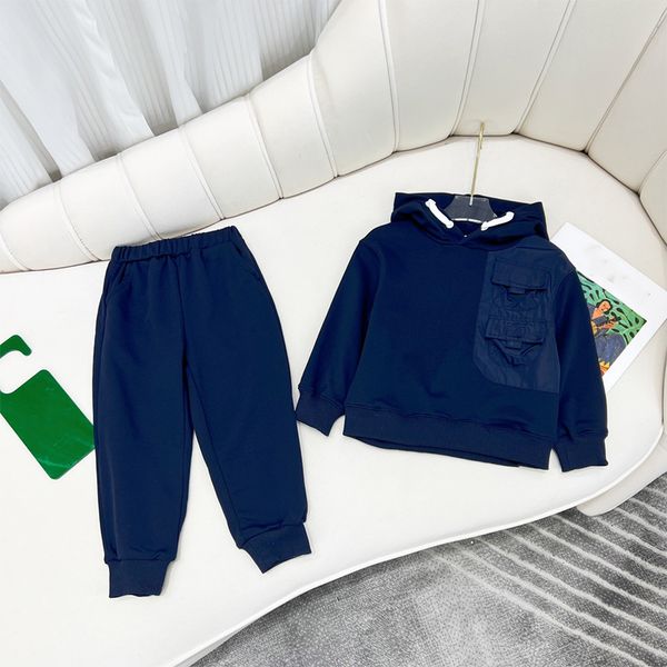 baby boys designer clothes set children's autumn suit boys 2022 new kids western style hooded pullover casual long sleeve jacket trouse, White
baby boys designer clothes set children's autumn suit boys 2022 new kids western style hooded pullover casual long sleeve jacket trouse, White