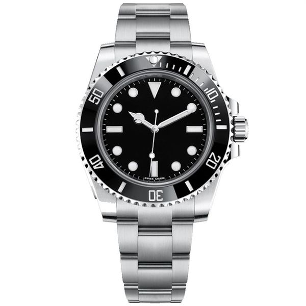 simple mens watches 43mm business watch stainless steel automatic mechanics sapphire casual luminous mens watch colorblack green315c, Slivery;brown
simple mens watches 43mm business watch stainless steel automatic mechanics sapphire casual luminous mens watch colorblack green315c, Slivery;brown