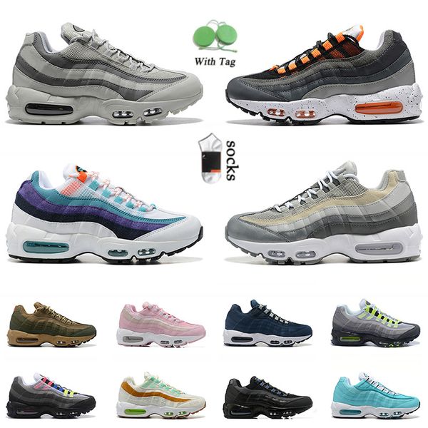 mx 95s mens running shoes big size 12 classic neon greey wolf grey midnight navy pink dark army lasr fushion speed lacing womens off sneaker
mx 95s mens running shoes big size 12 classic neon greey wolf grey midnight navy pink dark army lasr fushion speed lacing womens off sneaker
