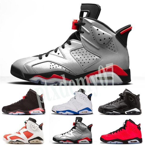 travis scotts x 6 medium olive 6s men shoes unc tinker black infrared cactus jack sport blue oregon mens sports sneaker 7-13 p072338, Black;brown
travis scotts x 6 medium olive 6s men shoes unc tinker black infrared cactus jack sport blue oregon mens sports sneaker 7-13 p072338, Black;brown
