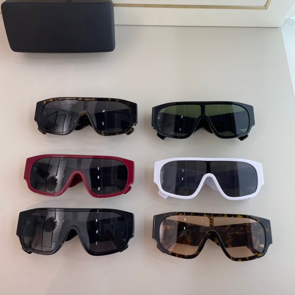 men sunglasses for women latest selling fashion sun glasses mens sunglass gafas de sol glass uv400 lens with random matching box 4439, White;black
men sunglasses for women latest selling fashion sun glasses mens sunglass gafas de sol glass uv400 lens with random matching box 4439, White;black